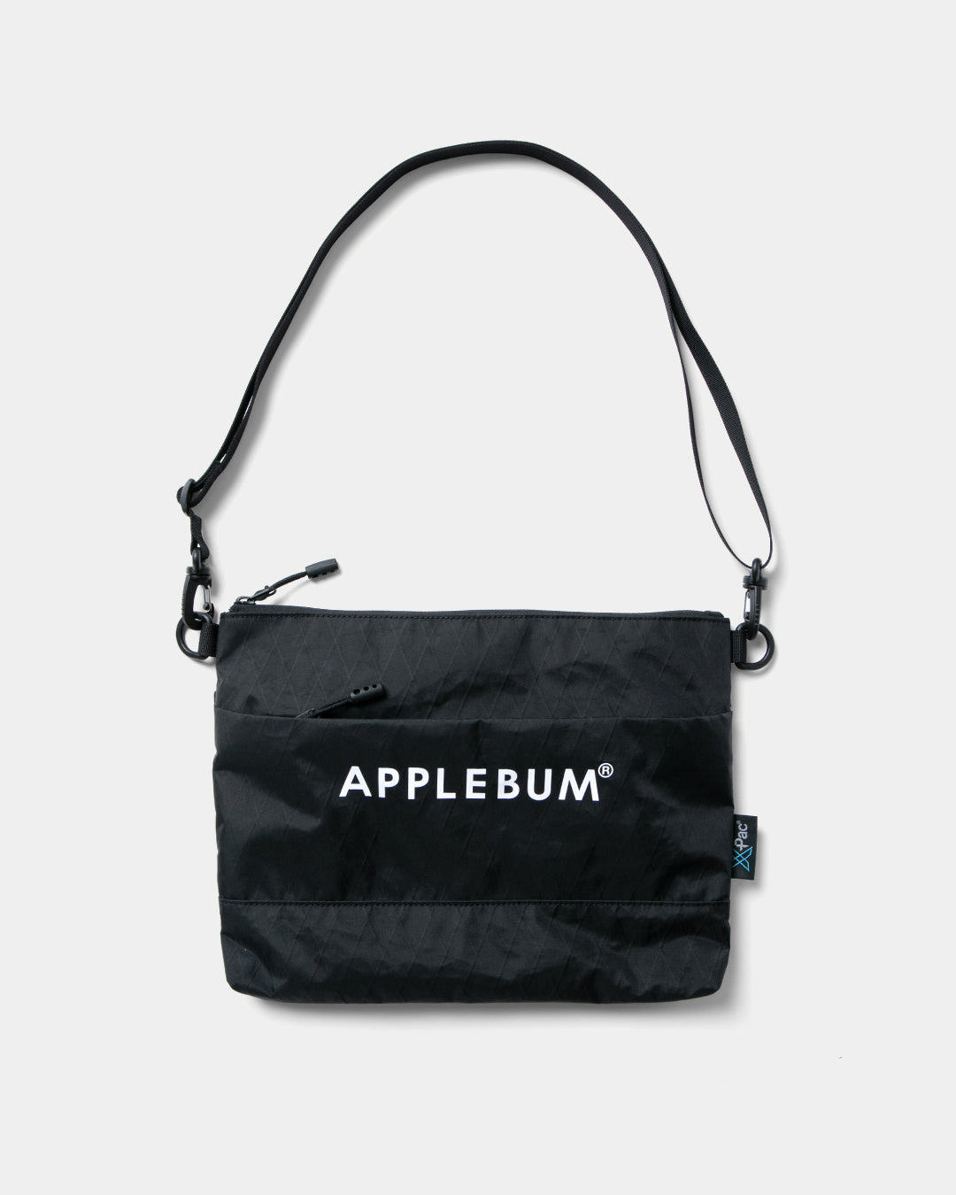 X-Pac Shoulder Bag