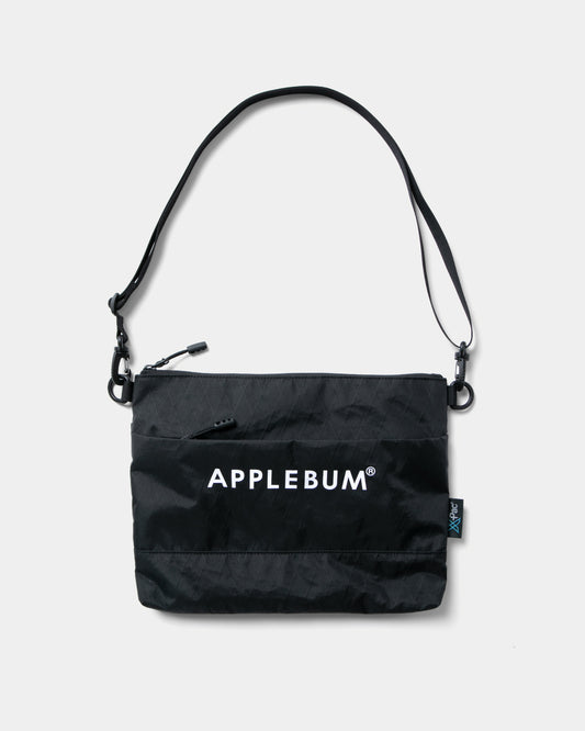 X-Pac Shoulder Bag