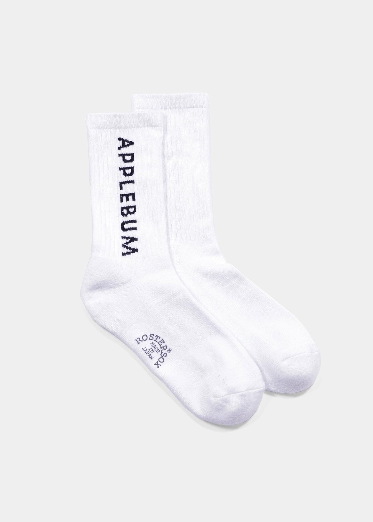 Logo Socks