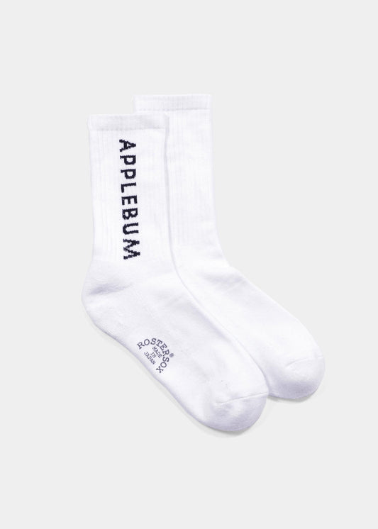 Logo Socks