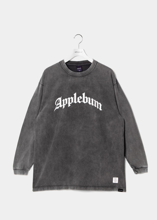 Vintage L/S T-shirt