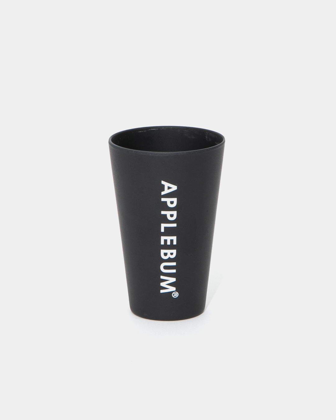 Bamboo Tumbler