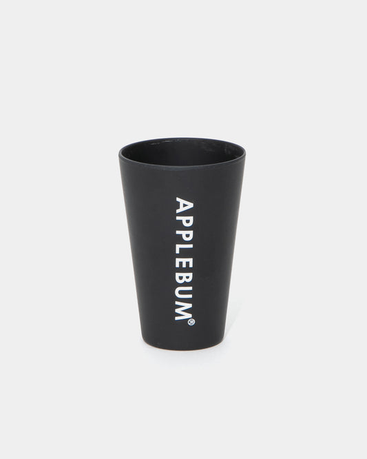 Bamboo Tumbler