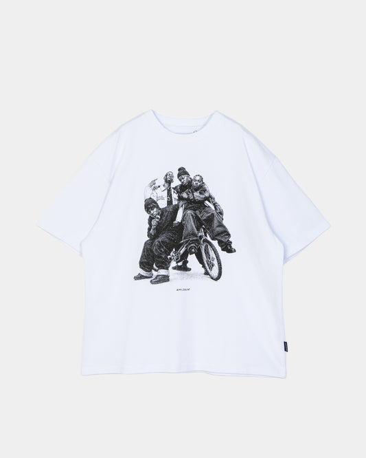 Dirty South T-shirt