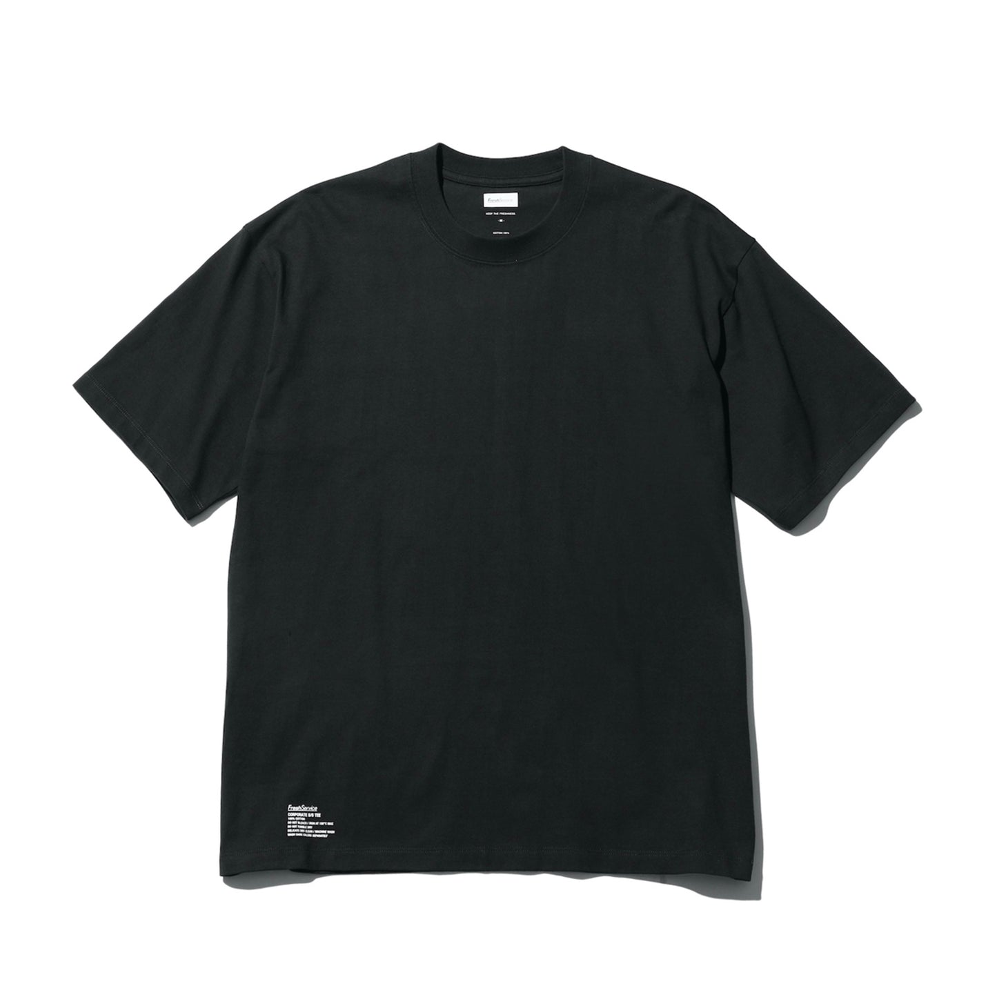 2-PACK CORPORATE S/S TEE