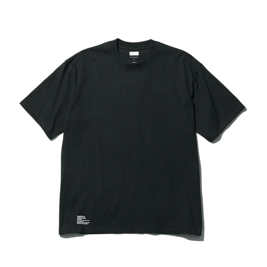 2-PACK CORPORATE S/S TEE