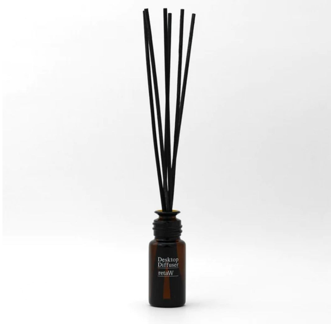 Reed Diffuser  EVELYN*