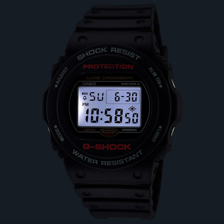 DW-5750UE-1JF