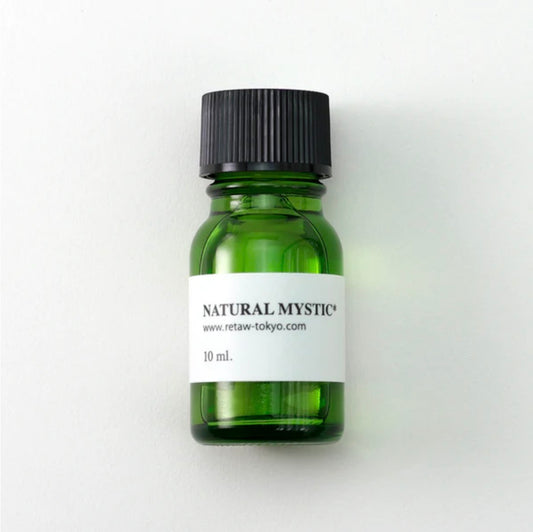 Room Oil NATURAL MISTIC*