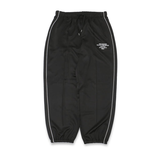 Jersey Track Pant