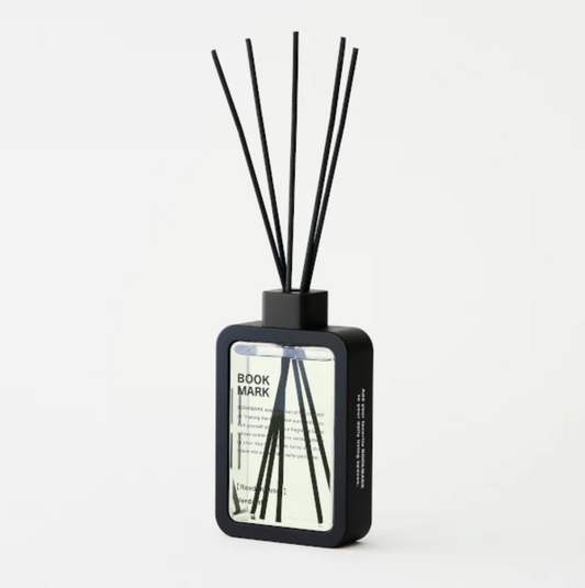 Reed Diffuser VERDANT