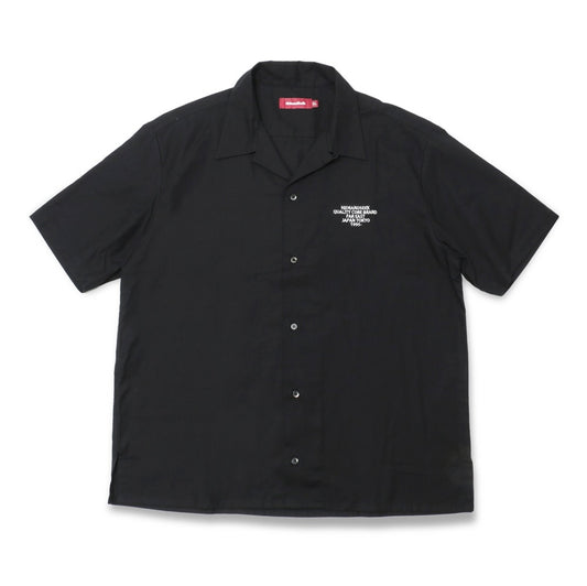 H&S S/S Shirt