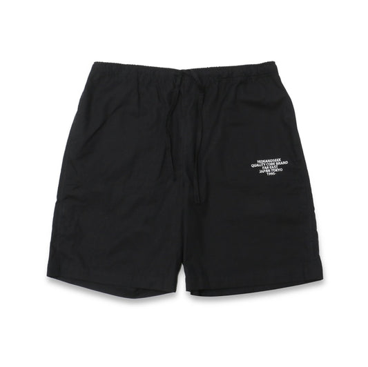 H&S S/S Short