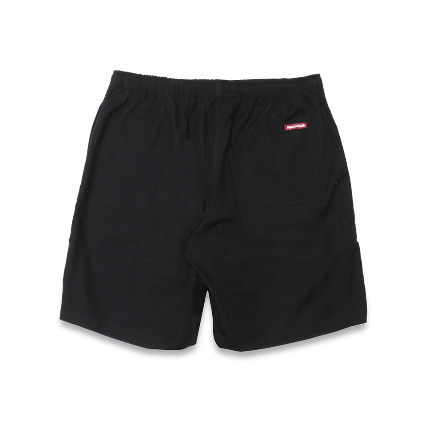 H&S S/S Short