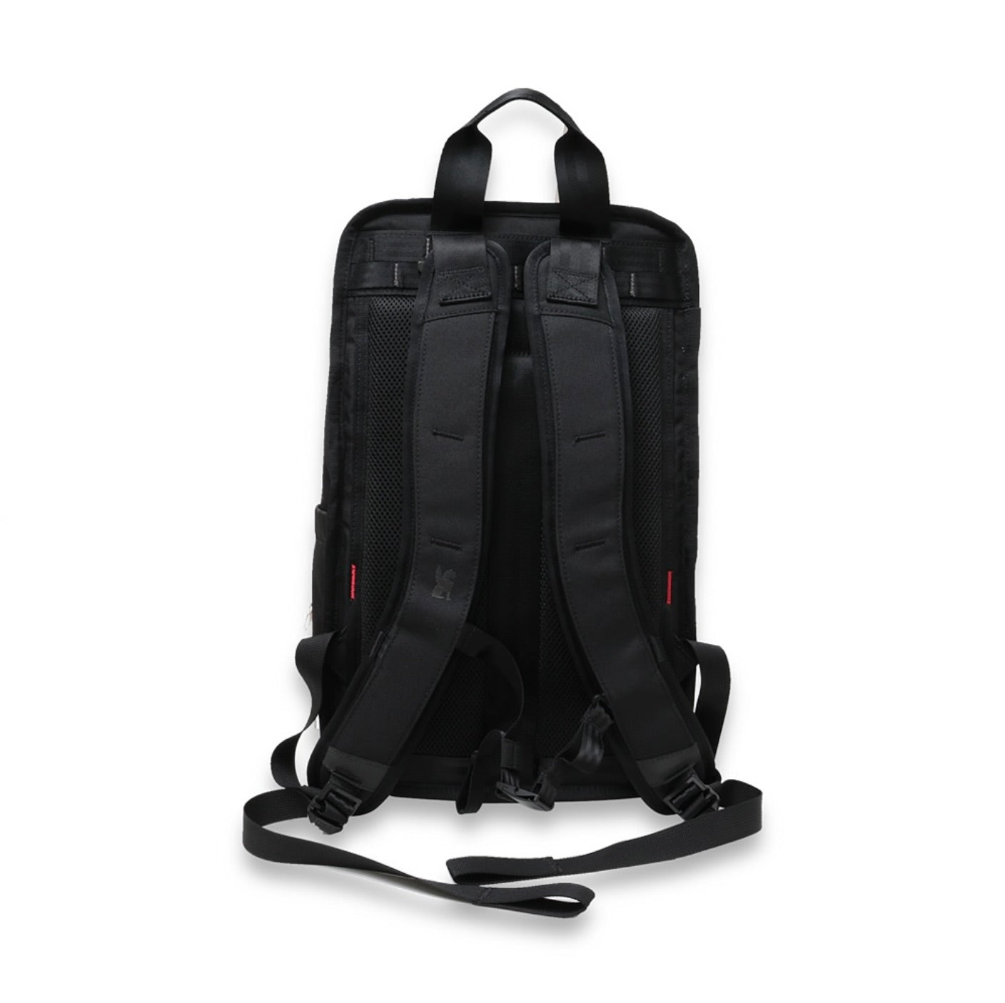 H&S CHROME (HONDO 18L PACK)