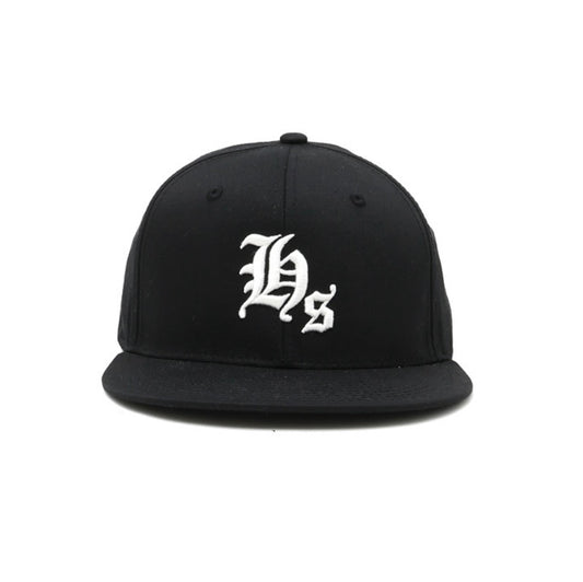 Hs Baseball CAP