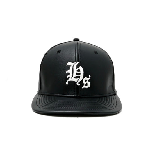 Hs Baseball CAP