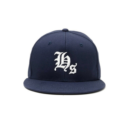 Hs Baseball CAP