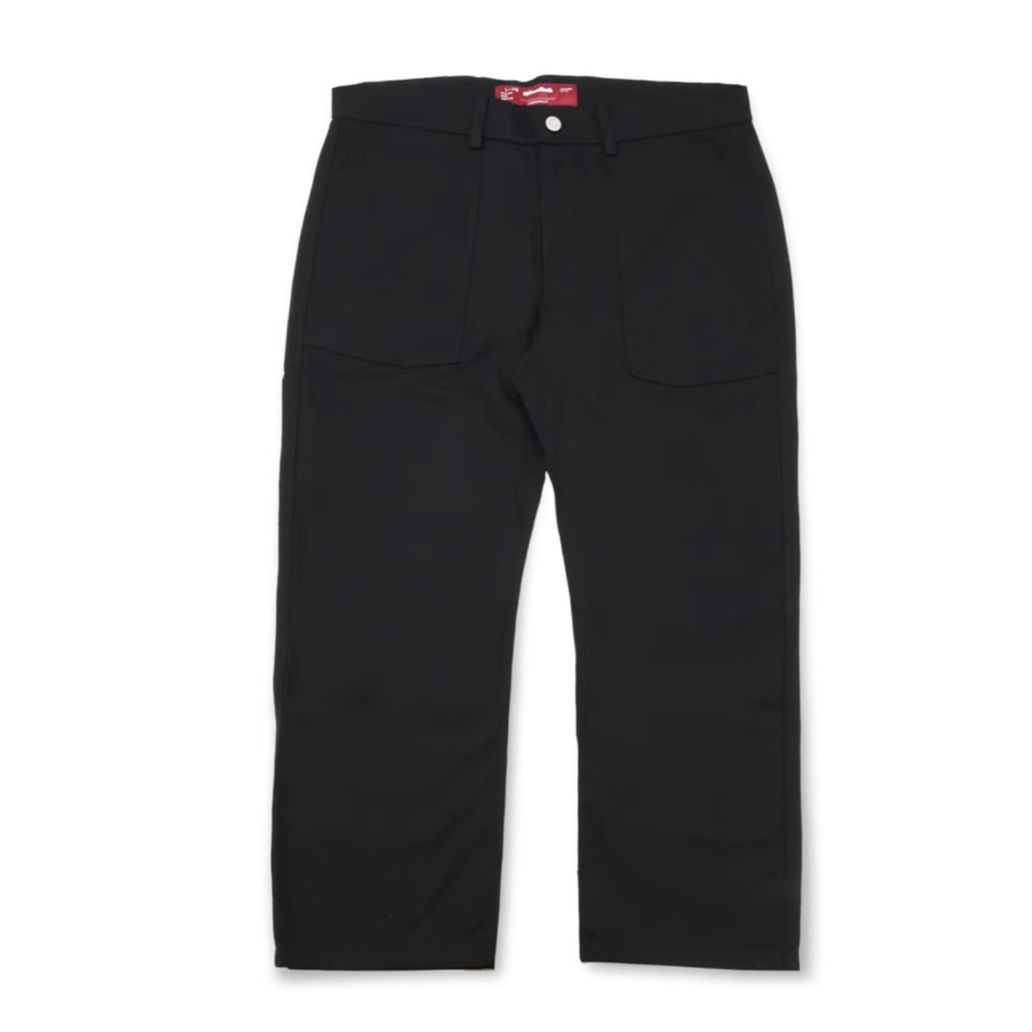 Fatigue Pants (24aw)