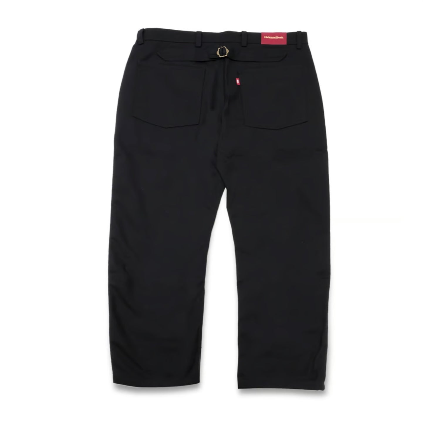 Fatigue Pants (24aw)