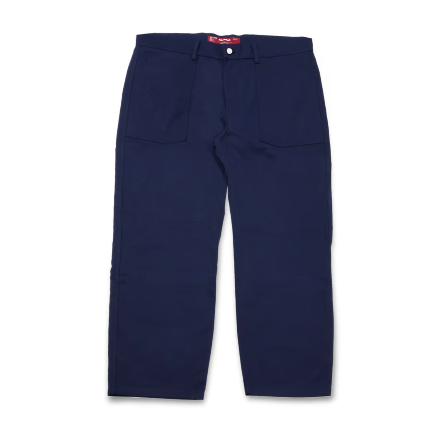 Fatigue Pant (24aw)