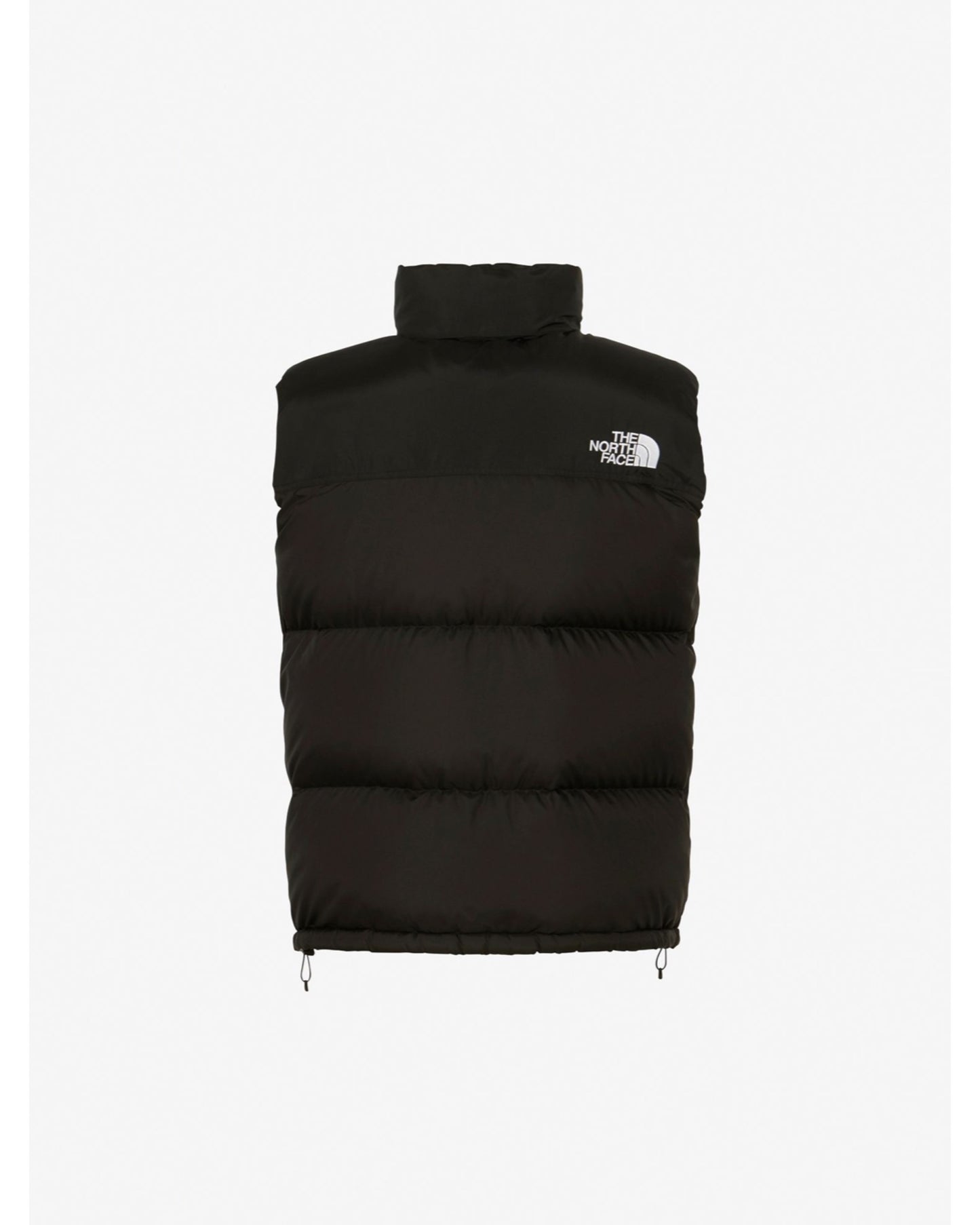 Nuptse  Vest