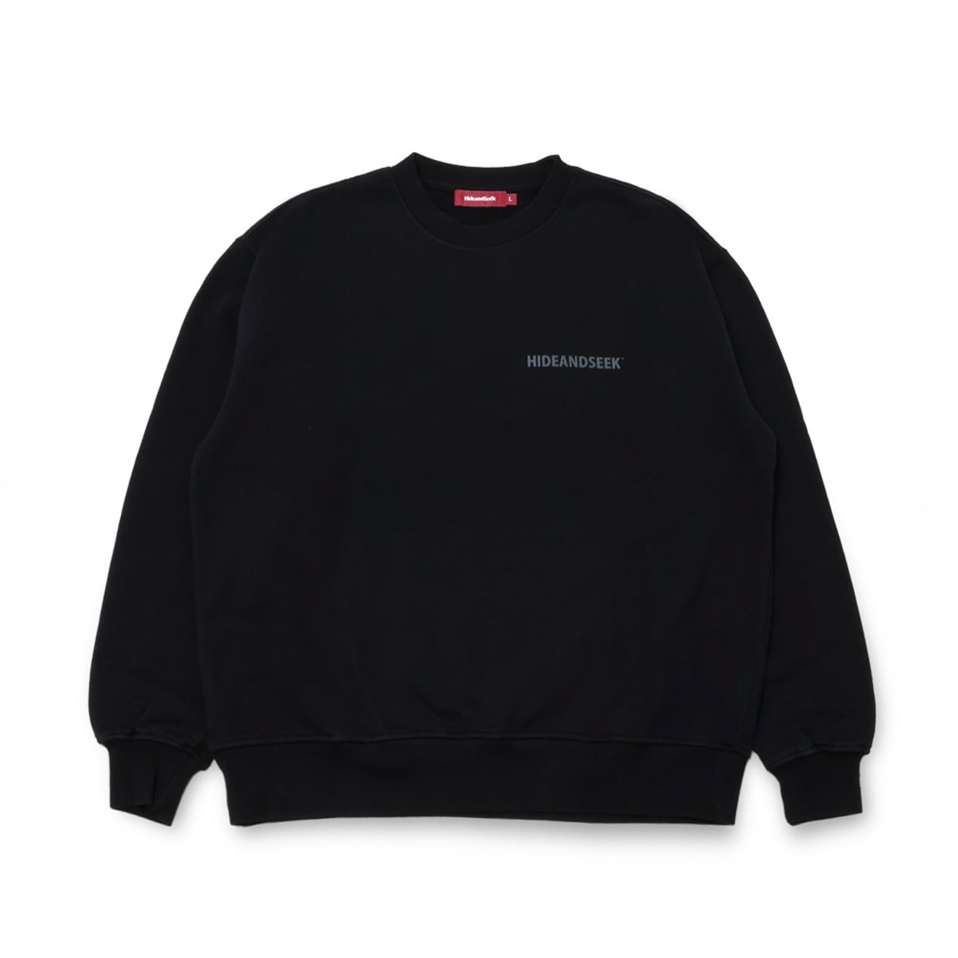 H&S Sweat Shirt