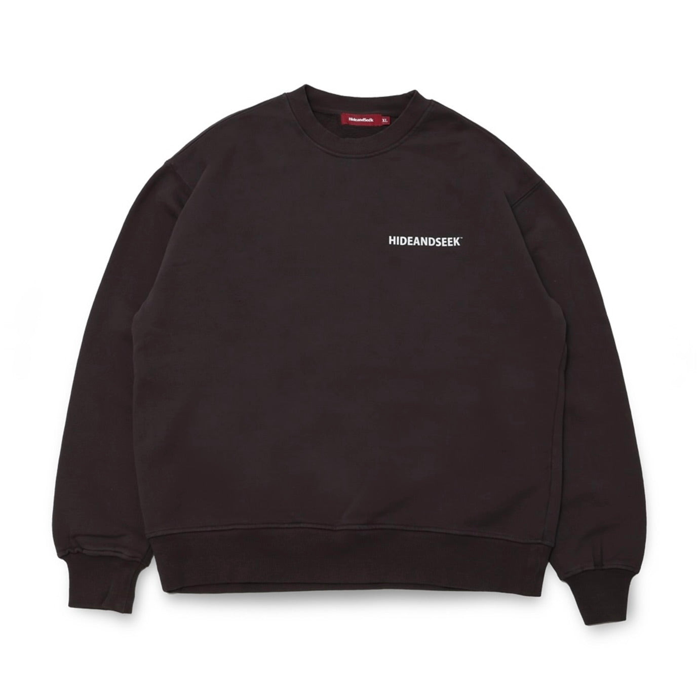 H&S Sweat Shirt