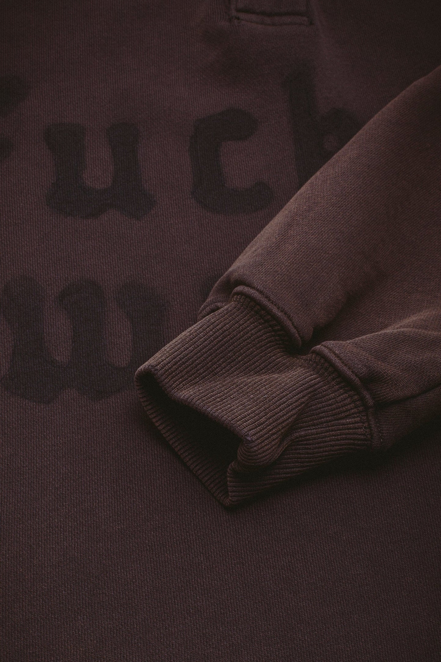 Blackletter Rugby