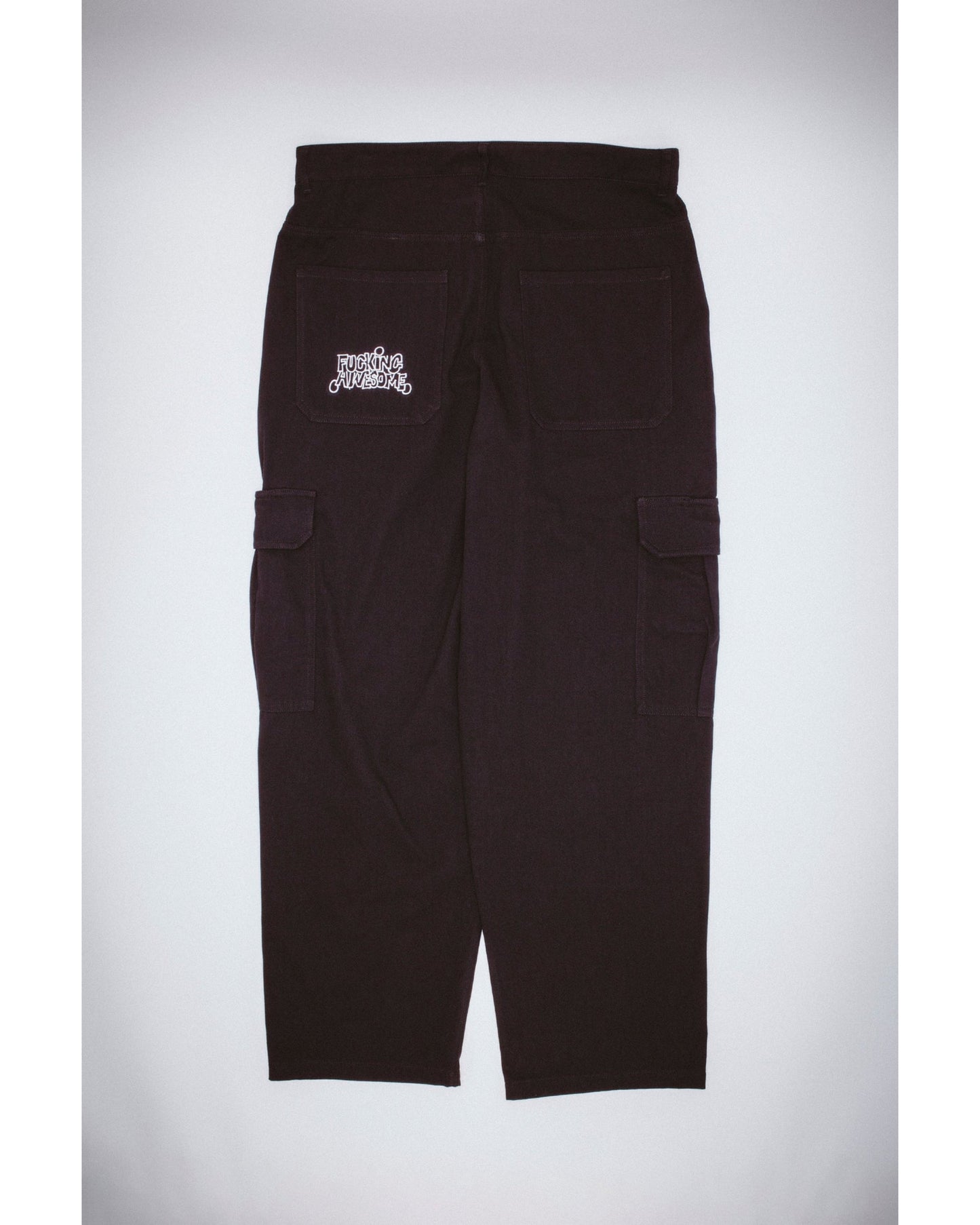 PBS CARGO PANT