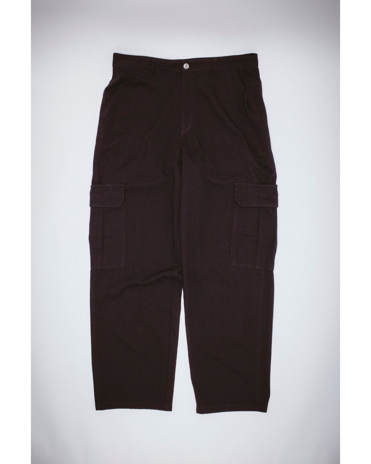 PBS CARGO PANT