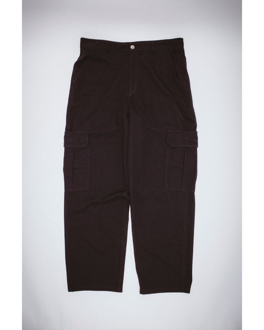 PBS CARGO PANT