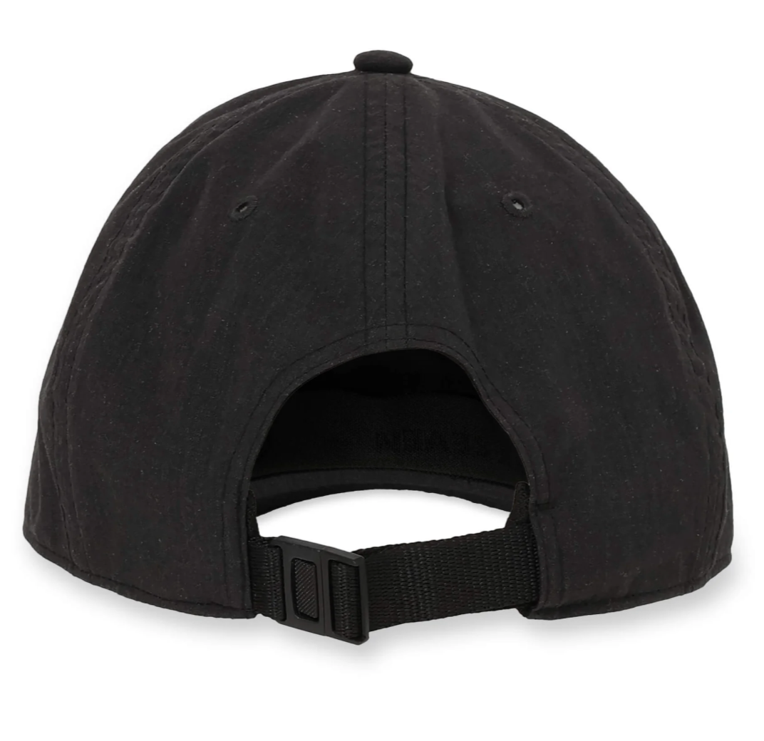 NANGA×‛47 HINOC CAP