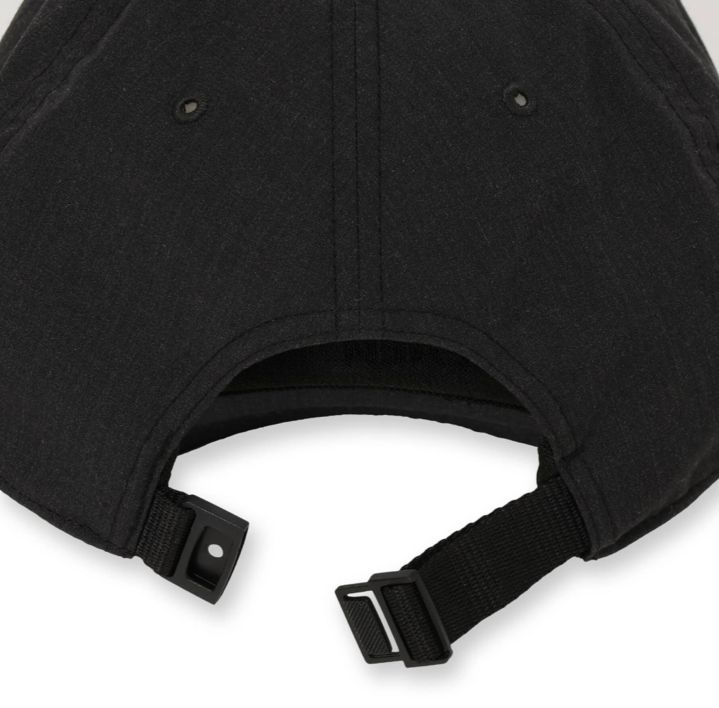 NANGA×‛47 HINOC CAP