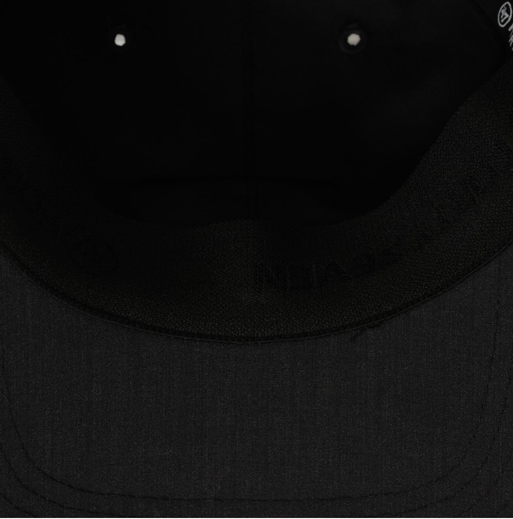 NANGA×‛47 HINOC CAP