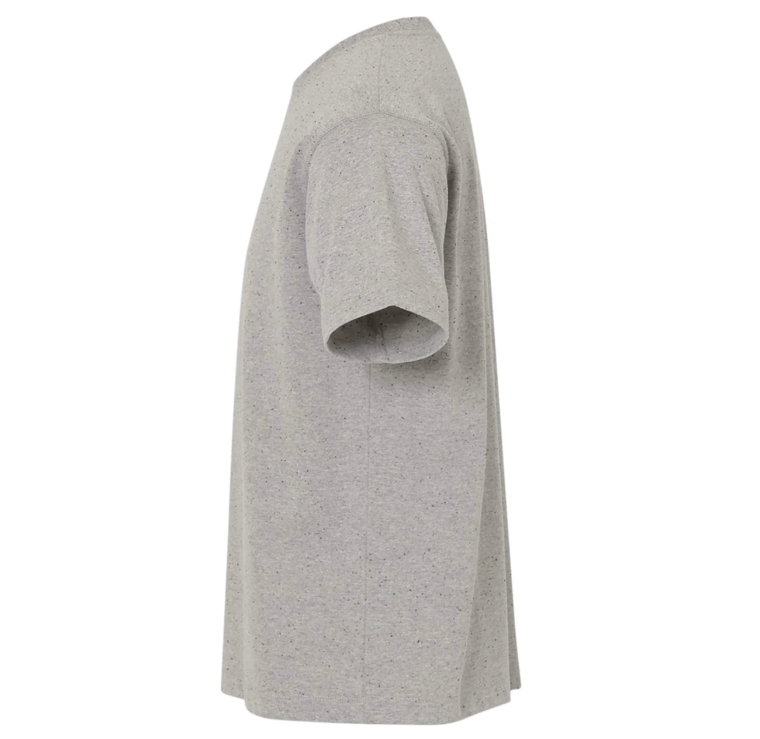 ECO HYBRID MT LOGO TEE