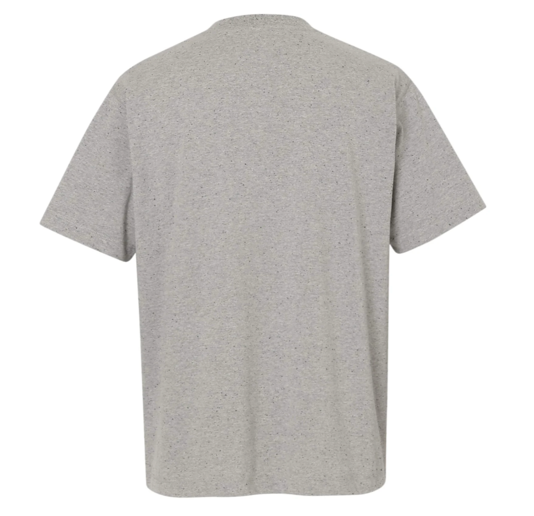 ECO HYBRID MT LOGO TEE