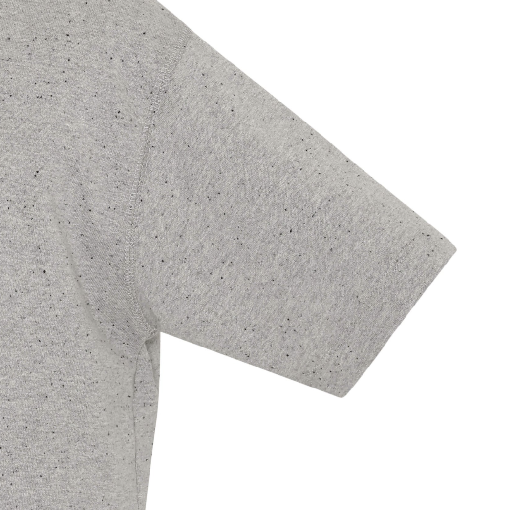 ECO HYBRID MT LOGO TEE