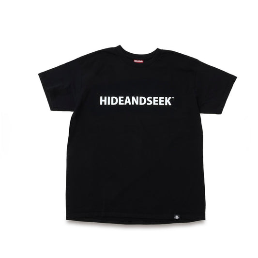Tiger S/S Tee