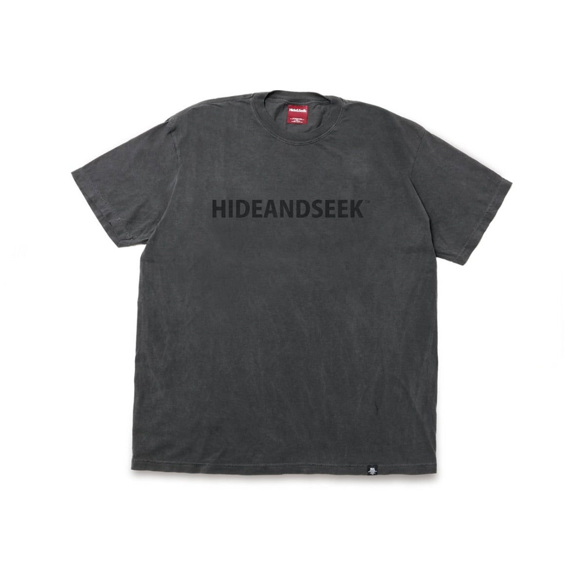 Eagle S/S Tee-2