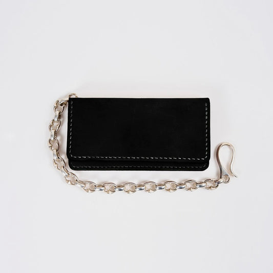 WALLETS AND WALLET CHAIN SPECIAL