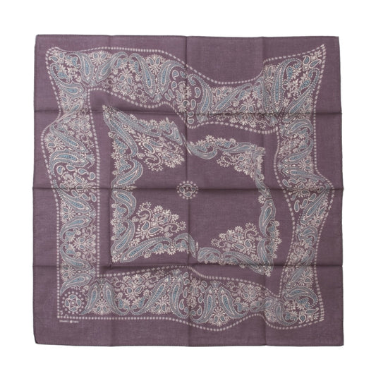 BANDANA