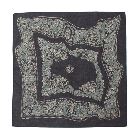 BANDANA