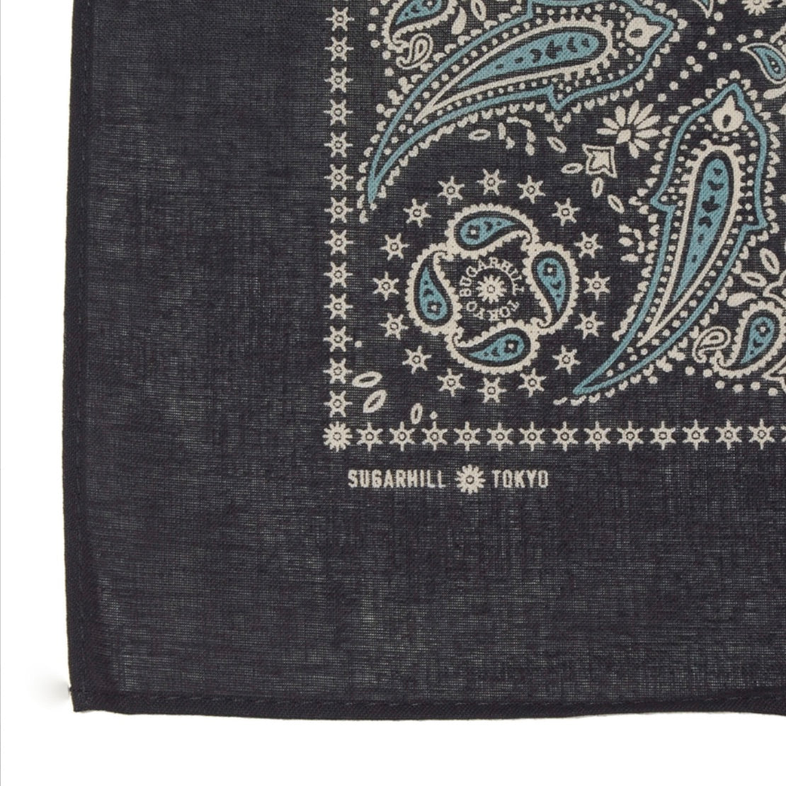 BANDANA