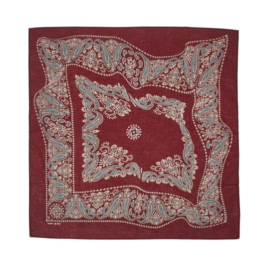 BANDANA