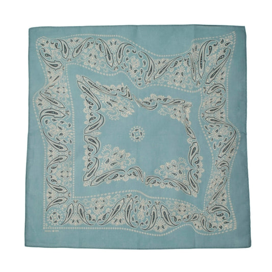 BANDANA