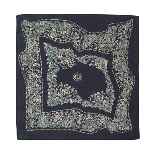 BANDANA
