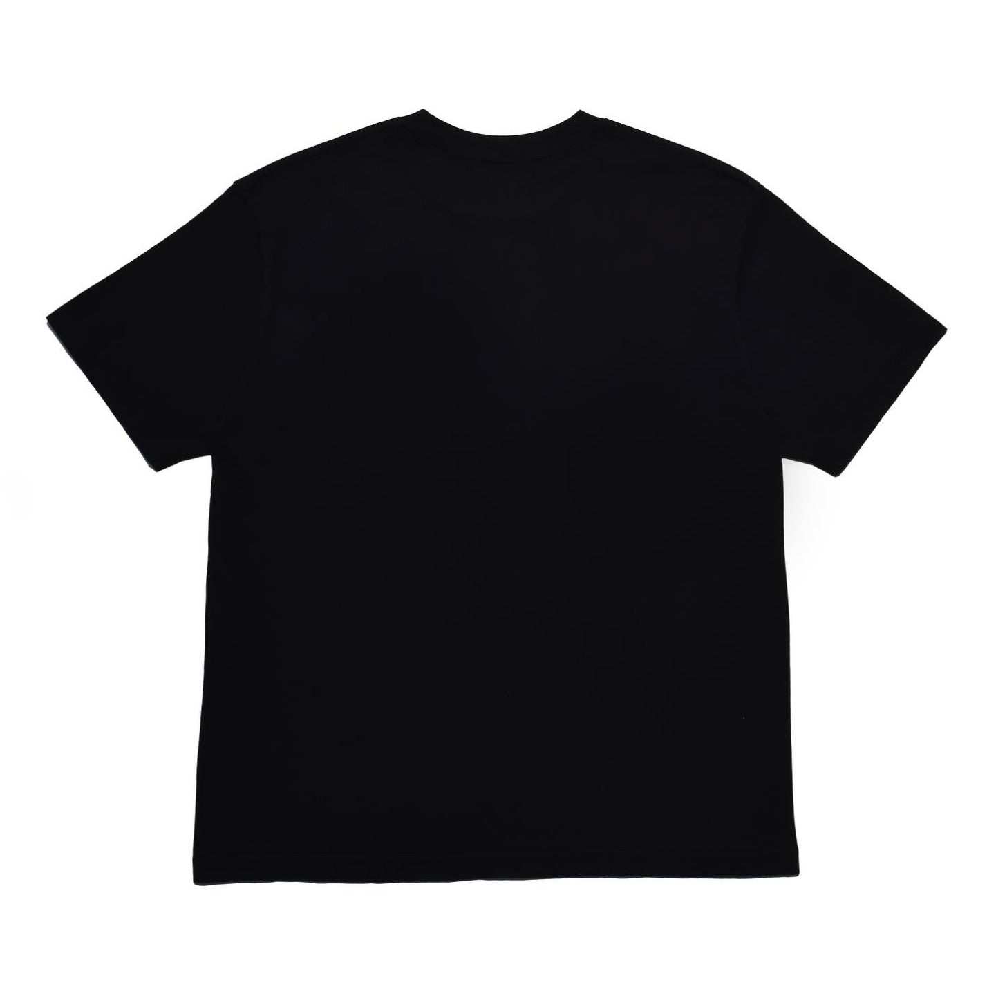 Stie-lo × Irina. L "Presley" T-SH