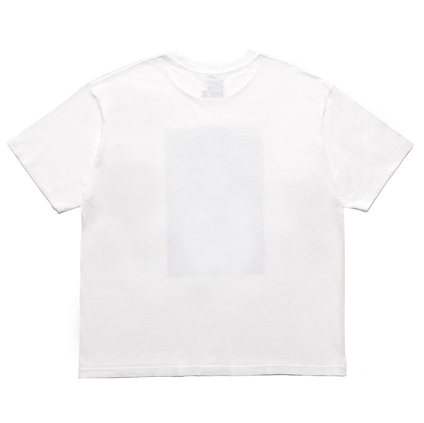 Stie-lo × Irina. L "The Front" T-SH