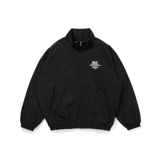 Track Jacket (25aw)
